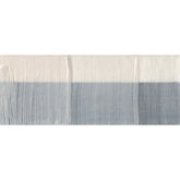 Warm Pearl Hot Cakes